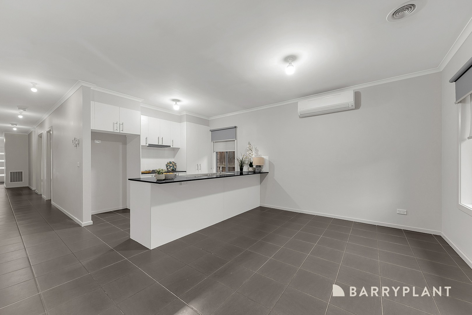 6 Beltons Way, Doreen, VIC 3754, Doreen - Thumbnail 3