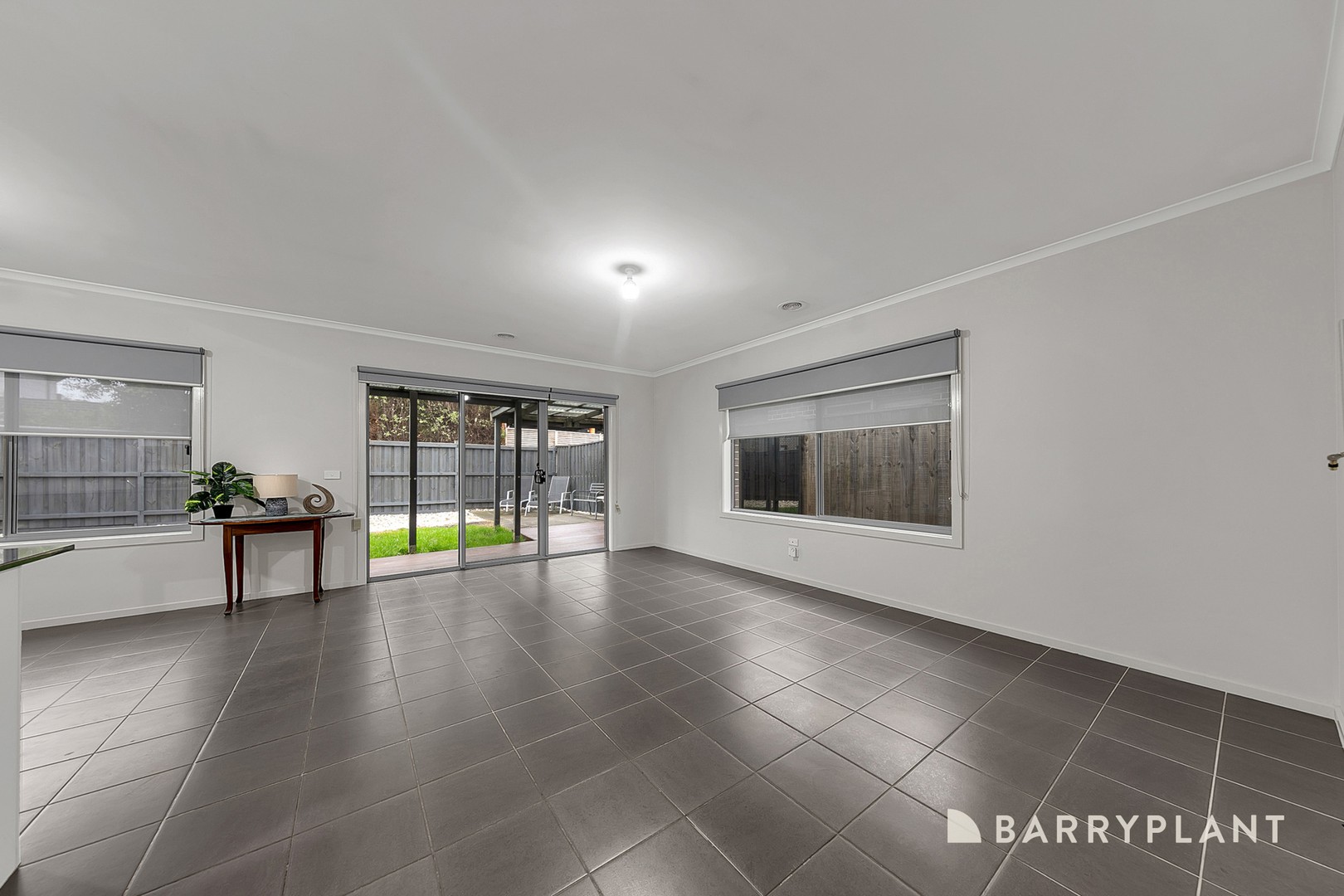 6 Beltons Way, Doreen, VIC 3754, Doreen - Thumbnail 4