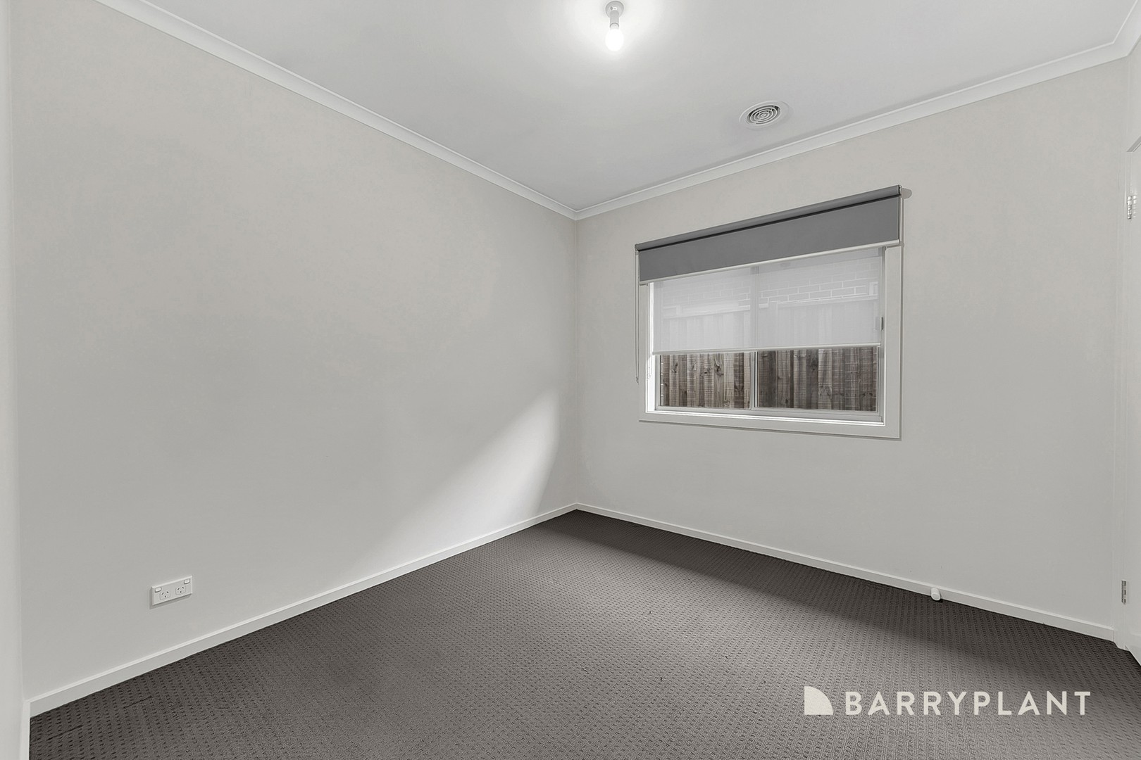 6 Beltons Way, Doreen, VIC 3754, Doreen - Thumbnail 5