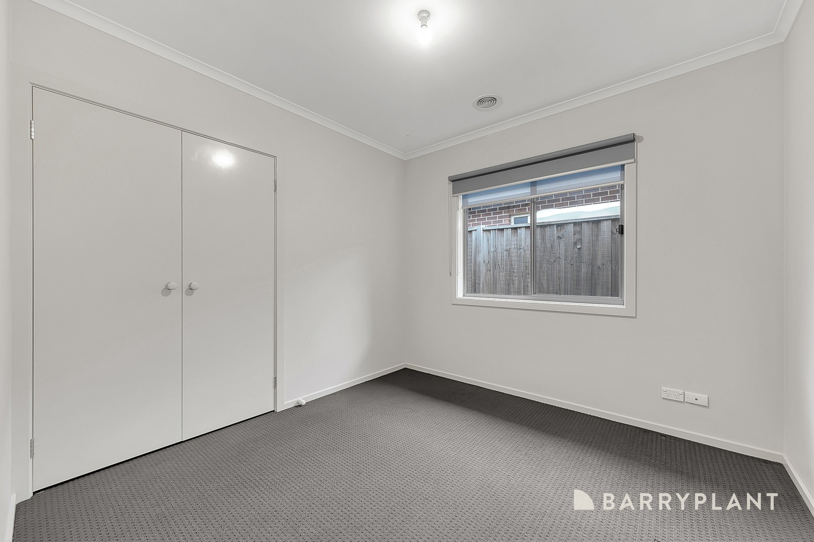 6 Beltons Way, Doreen, VIC 3754, Doreen - Thumbnail 6