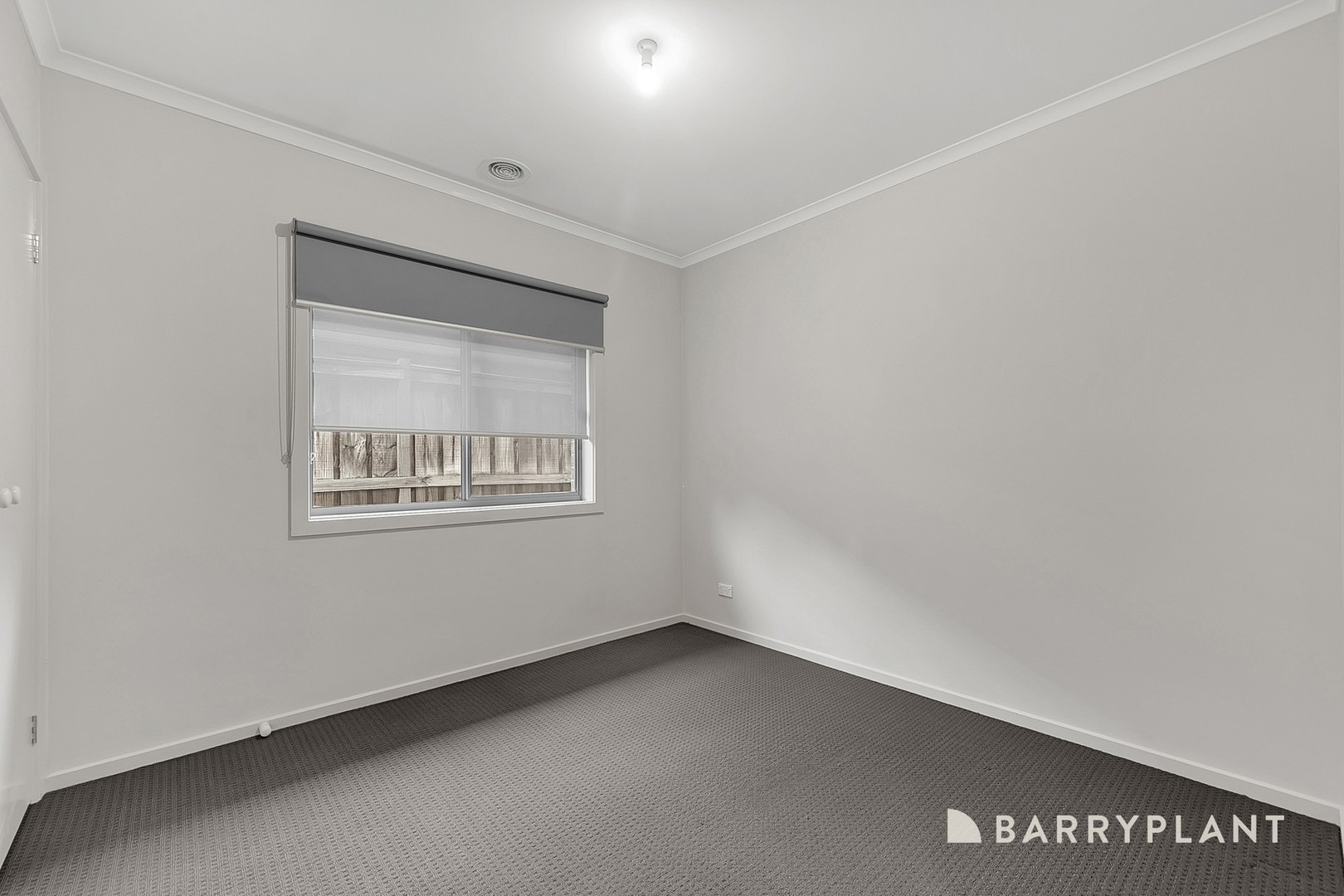 6 Beltons Way, Doreen, VIC 3754, Doreen - Thumbnail 7