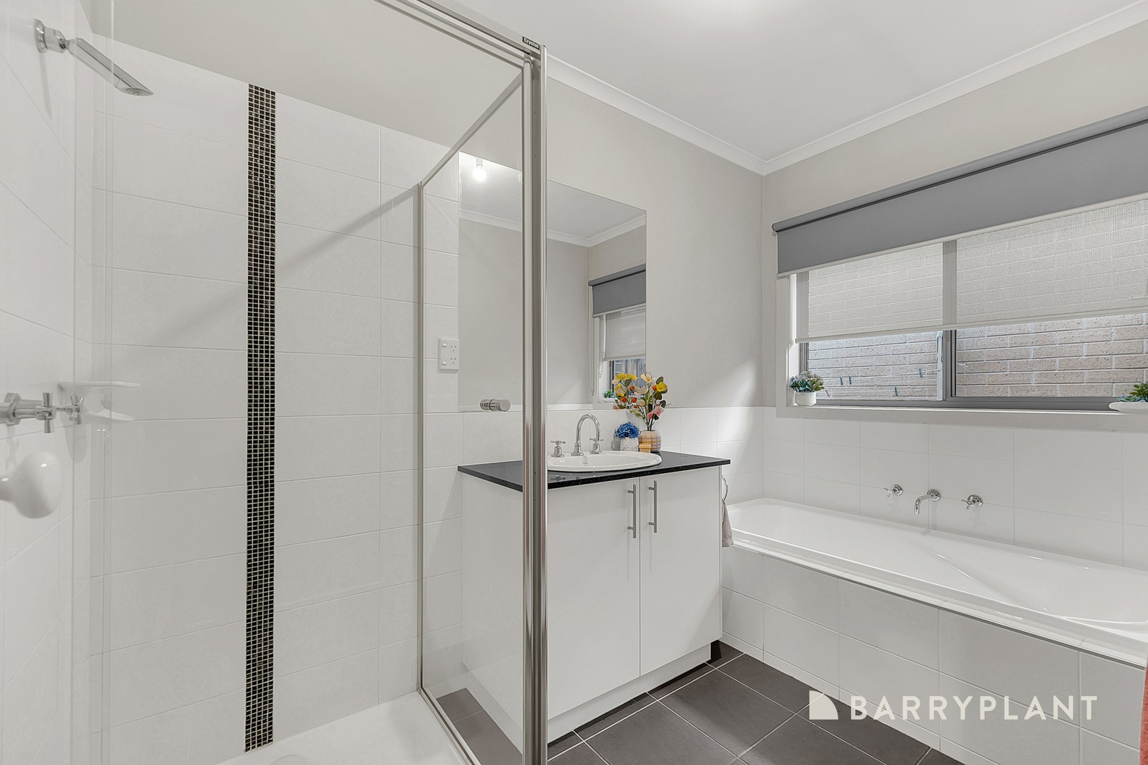 6 Beltons Way, Doreen, VIC 3754, Doreen - Thumbnail 8