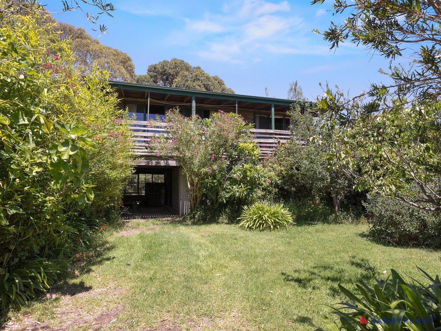 6 Benambra Court, Cowes, VIC 3922, Cowes - Thumbnail 2