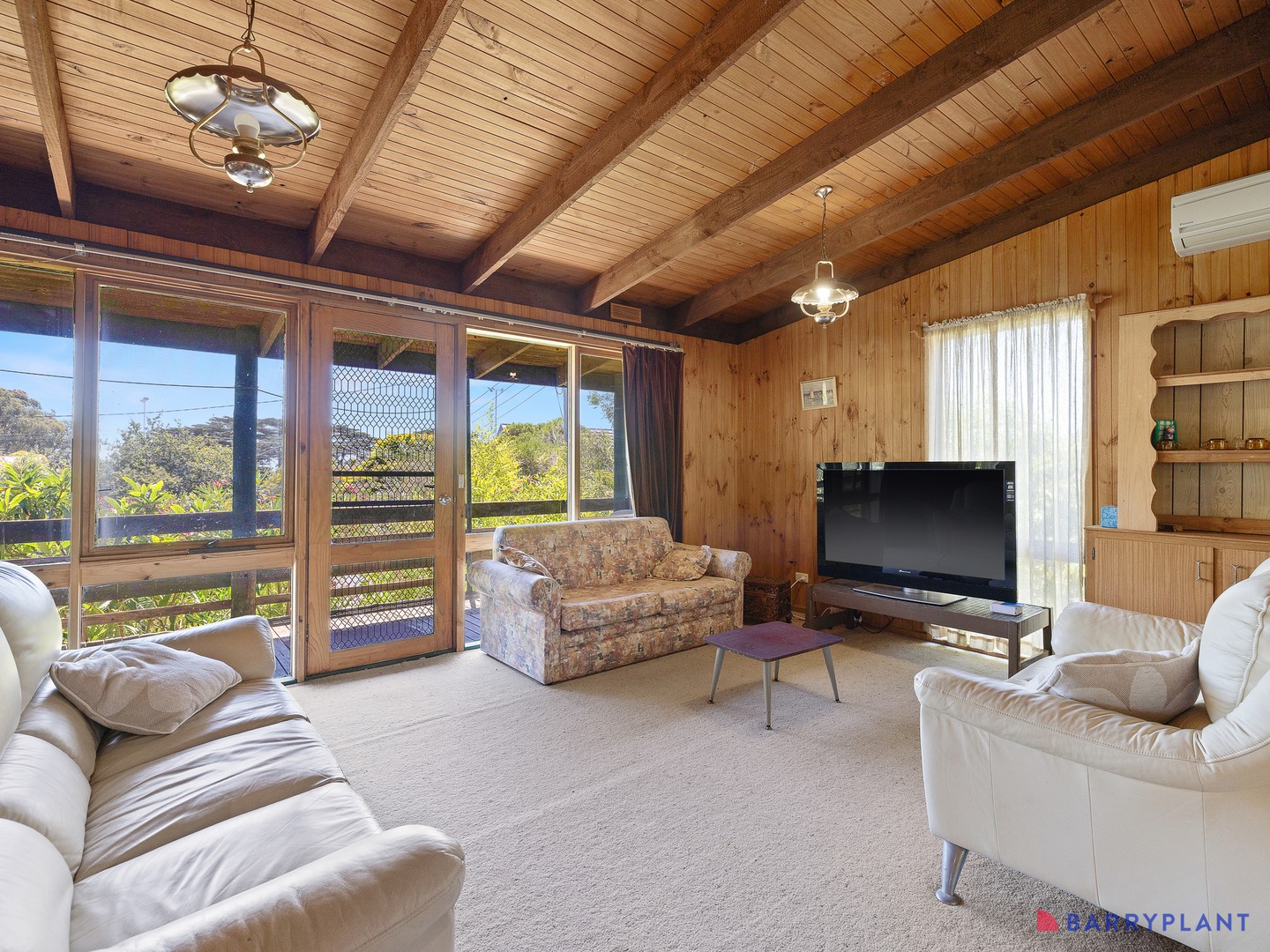 6 Benambra Court, Cowes, VIC 3922, Cowes - Thumbnail 4
