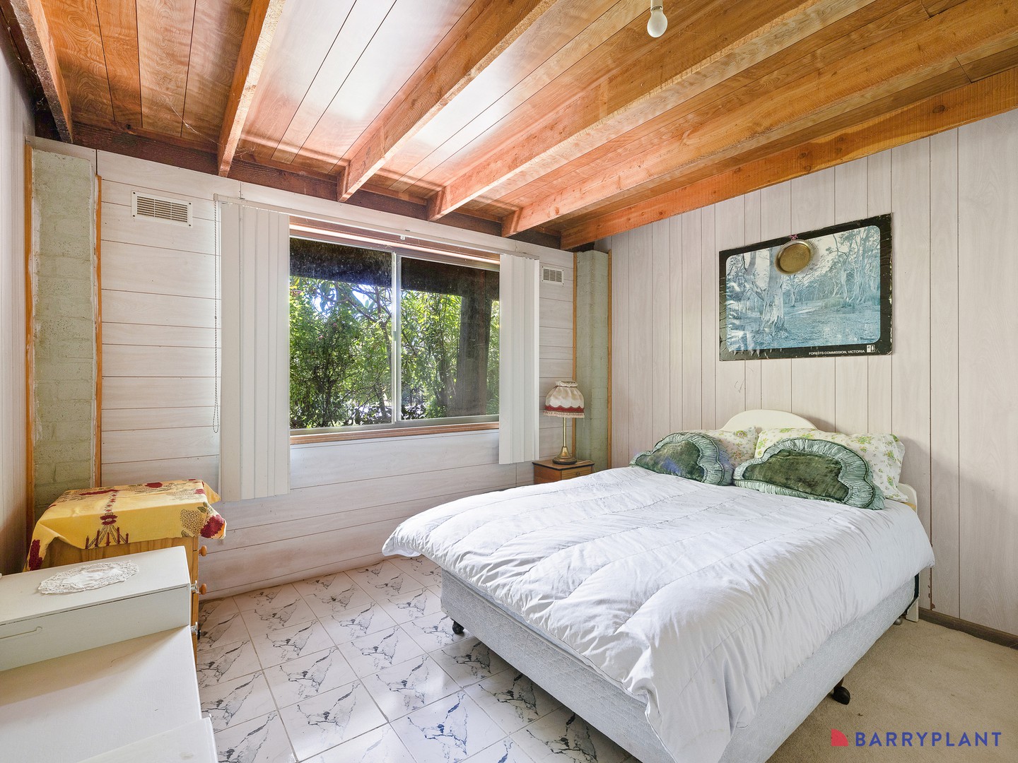 6 Benambra Court, Cowes, VIC 3922, Cowes - Thumbnail 6