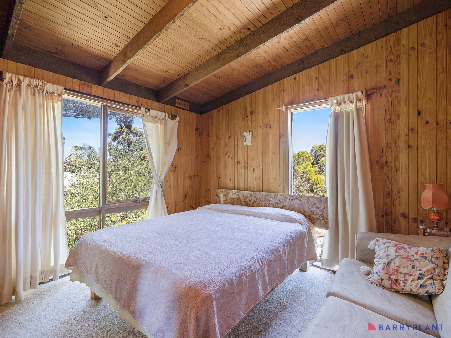 6 Benambra Court, Cowes, VIC 3922, Cowes - Thumbnail 8