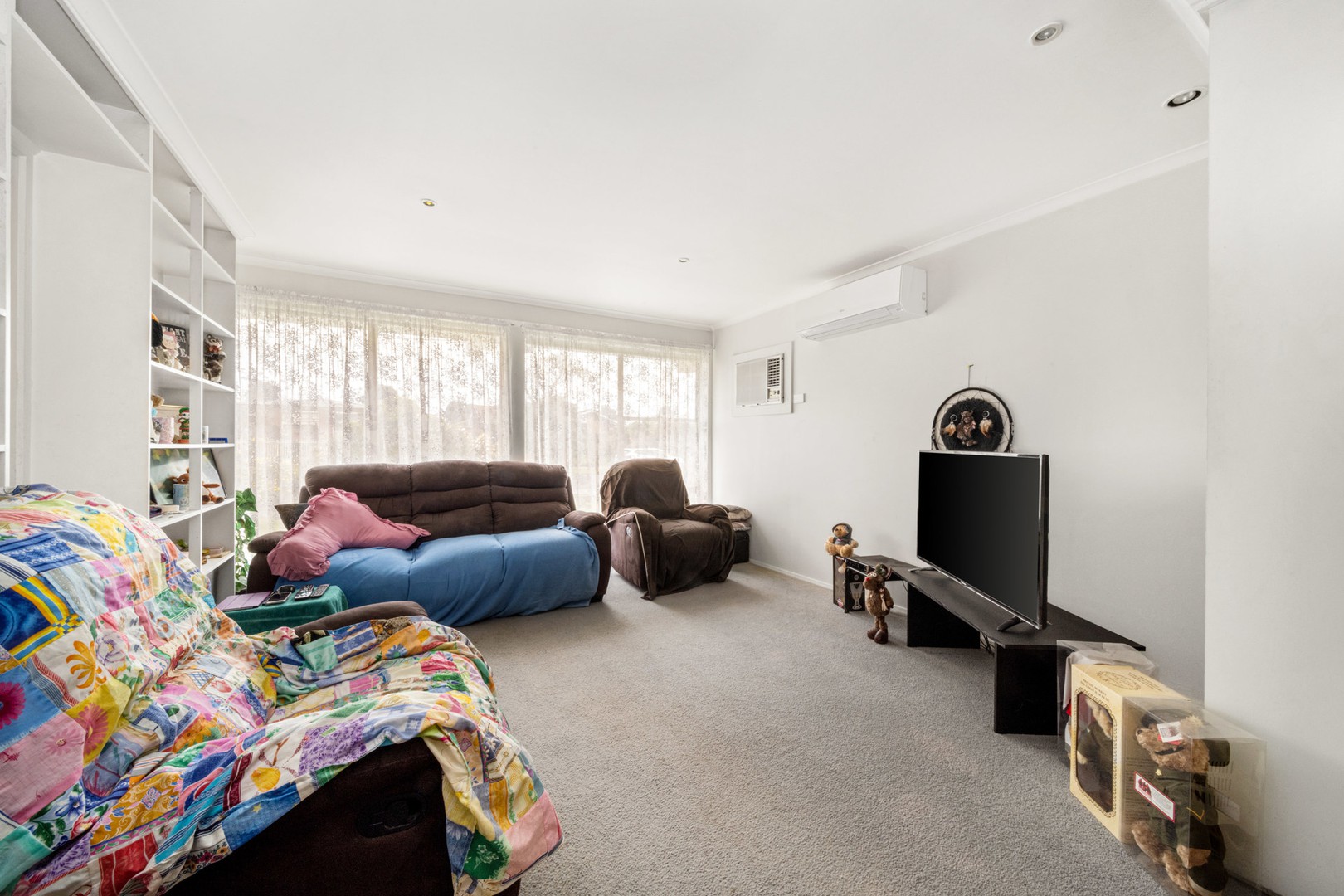 6 Benambra Street, Corio, VIC 3214, Corio - Thumbnail 2