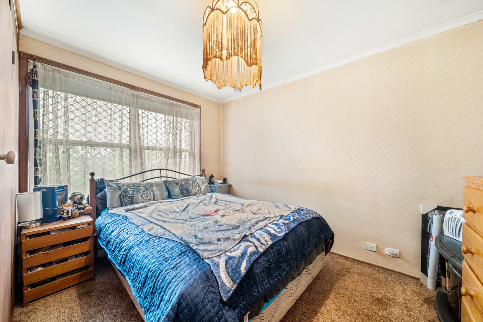 6 Benambra Street, Corio, VIC 3214, Corio - Thumbnail 3