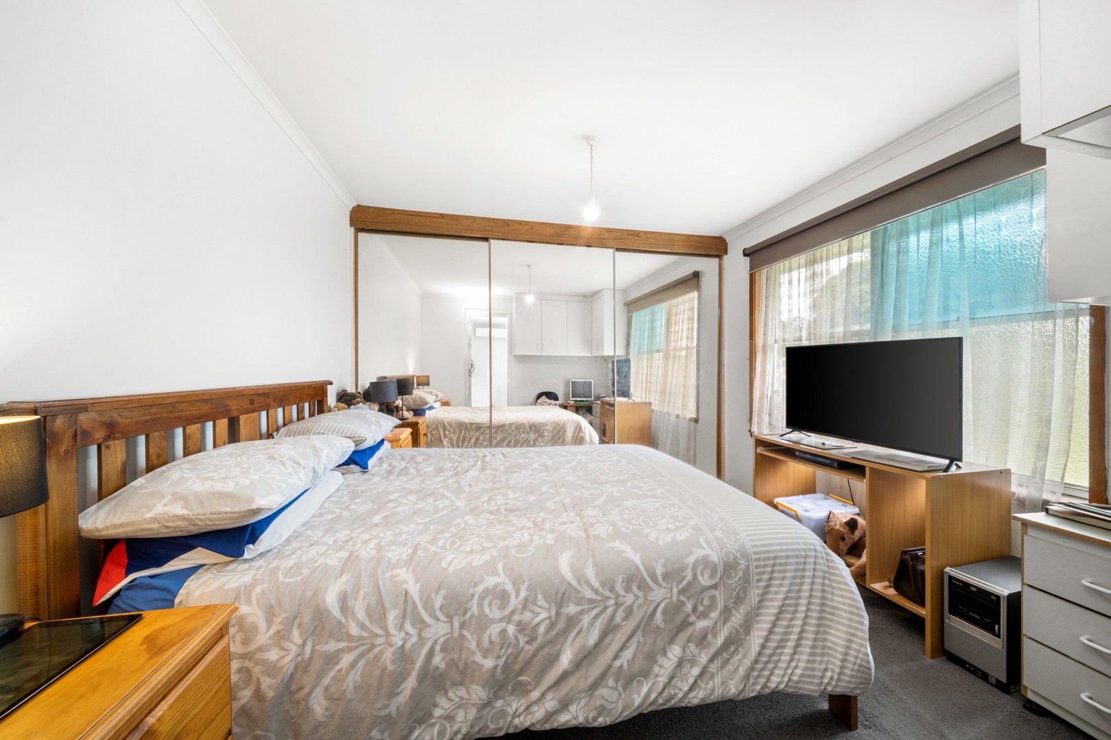 6 Benambra Street, Corio, VIC 3214, Corio - Thumbnail 4