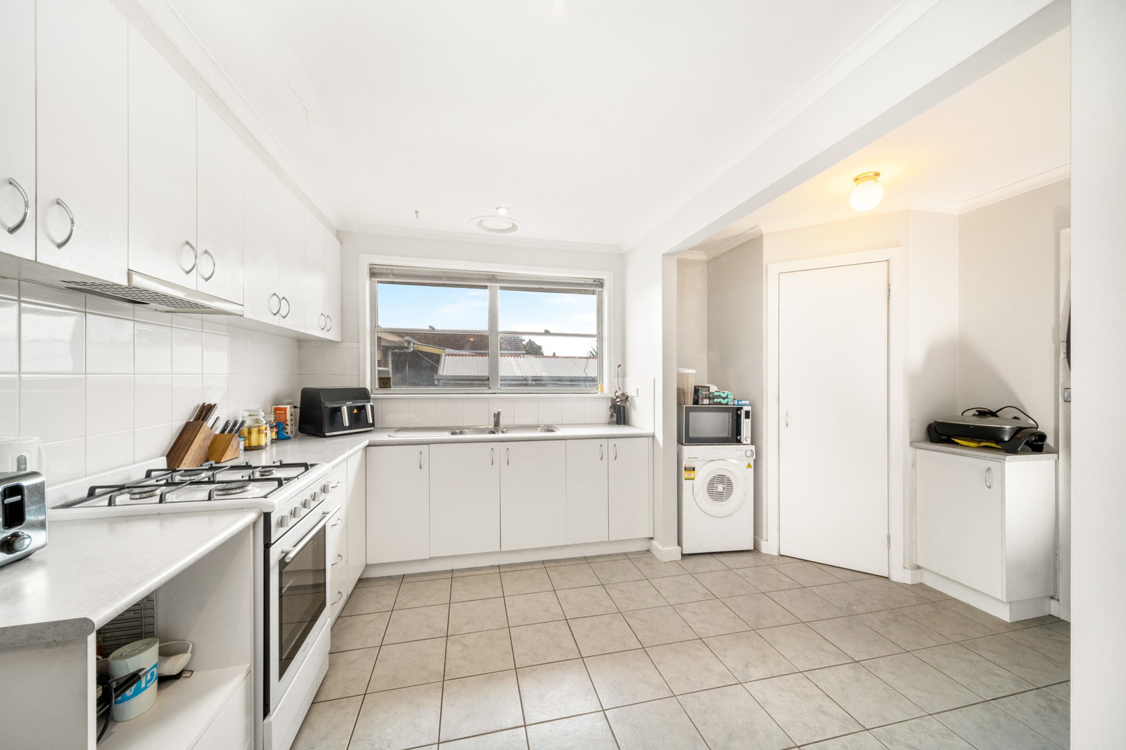 6 Benambra Street, Corio, VIC 3214, Corio - Thumbnail 5
