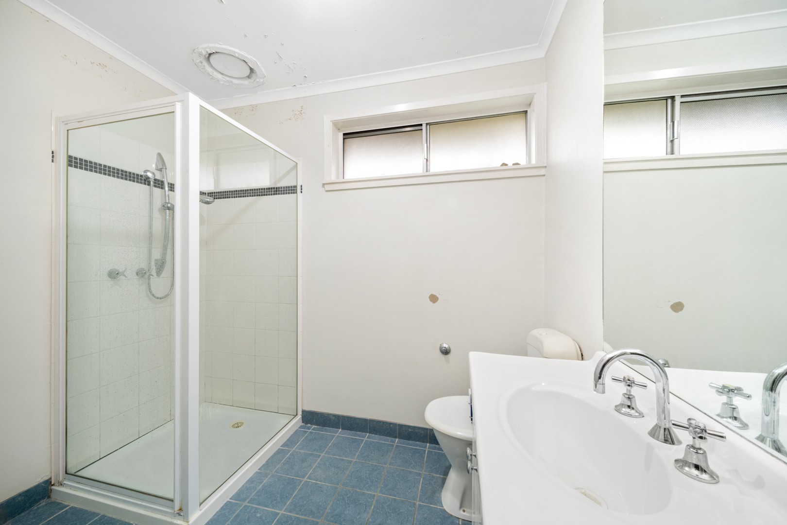6 Benambra Street, Corio, VIC 3214, Corio - Thumbnail 6