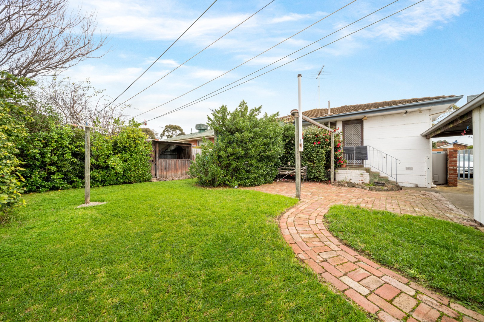 6 Benambra Street, Corio, VIC 3214, Corio - Thumbnail 7