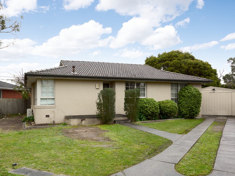 6 Benjamin Court, Keysborough, VIC 3173 - Image - 22/07/2024