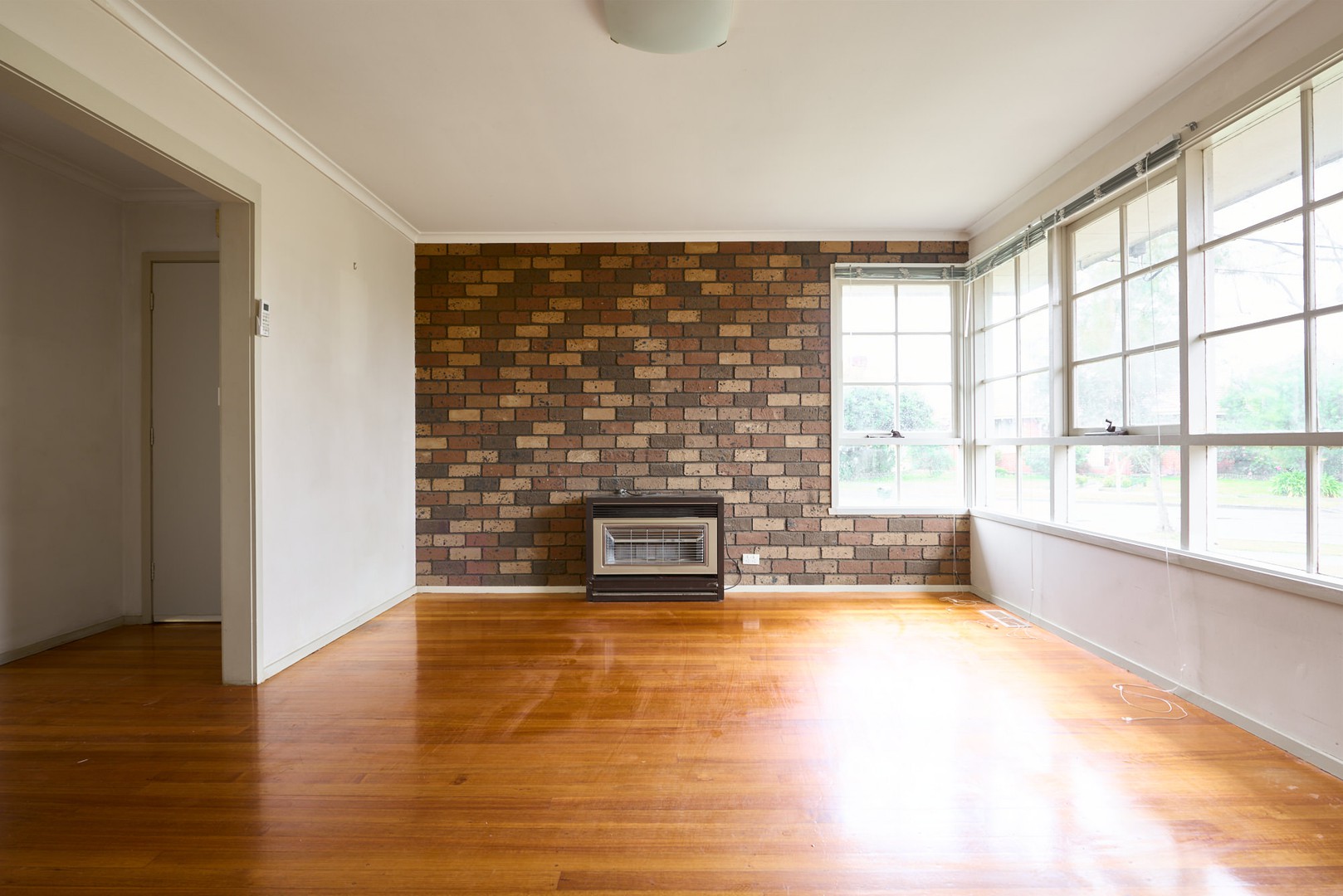 6 Benjamin Court, Keysborough, VIC 3173 - Thumbnail 1 - 22/07/2024