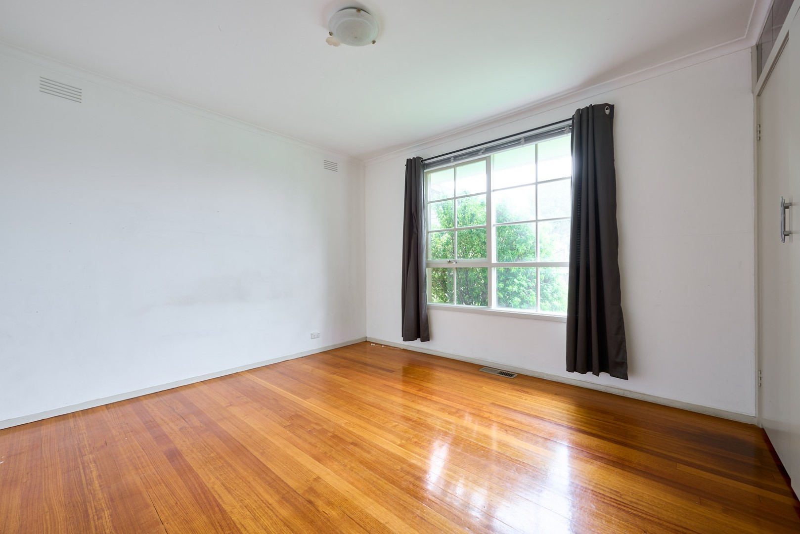 6 Benjamin Court, Keysborough, VIC 3173, Keysborough - Thumbnail 5