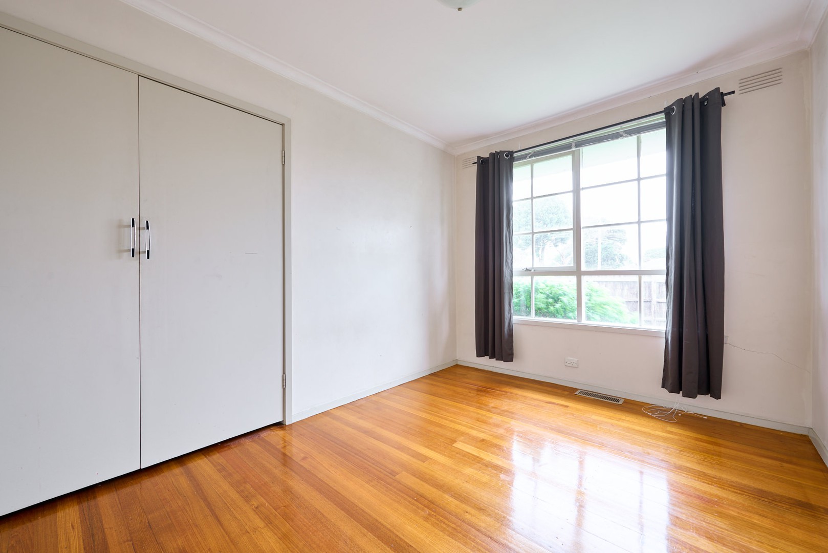 6 Benjamin Court, Keysborough, VIC 3173, Keysborough - Thumbnail 6