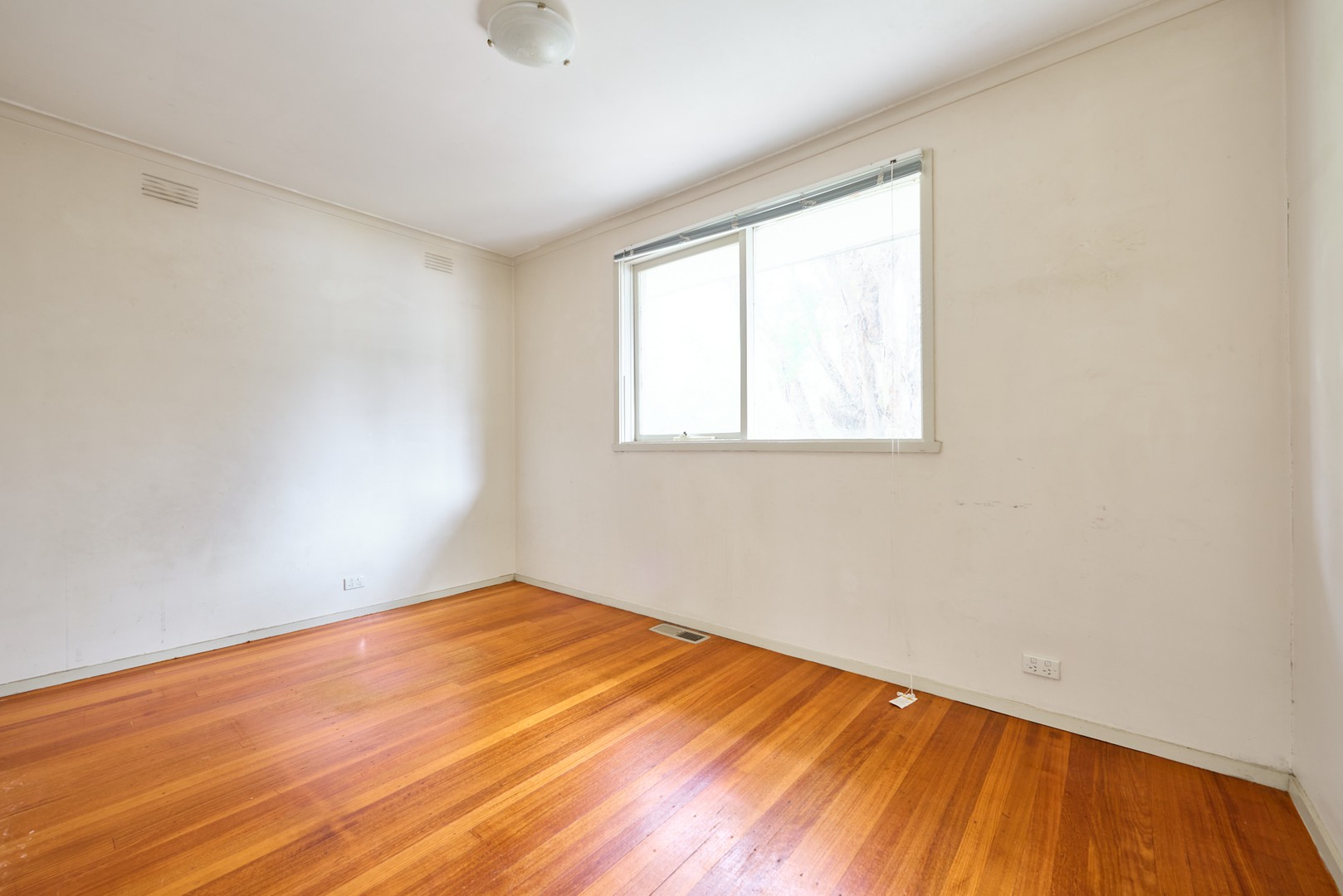 6 Benjamin Court, Keysborough, VIC 3173, Keysborough - Thumbnail 7