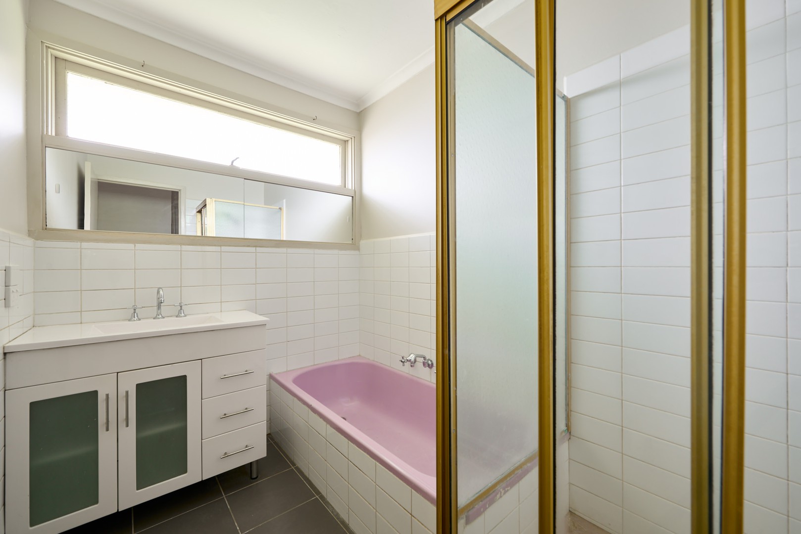 6 Benjamin Court, Keysborough, VIC 3173, Keysborough - Thumbnail 8