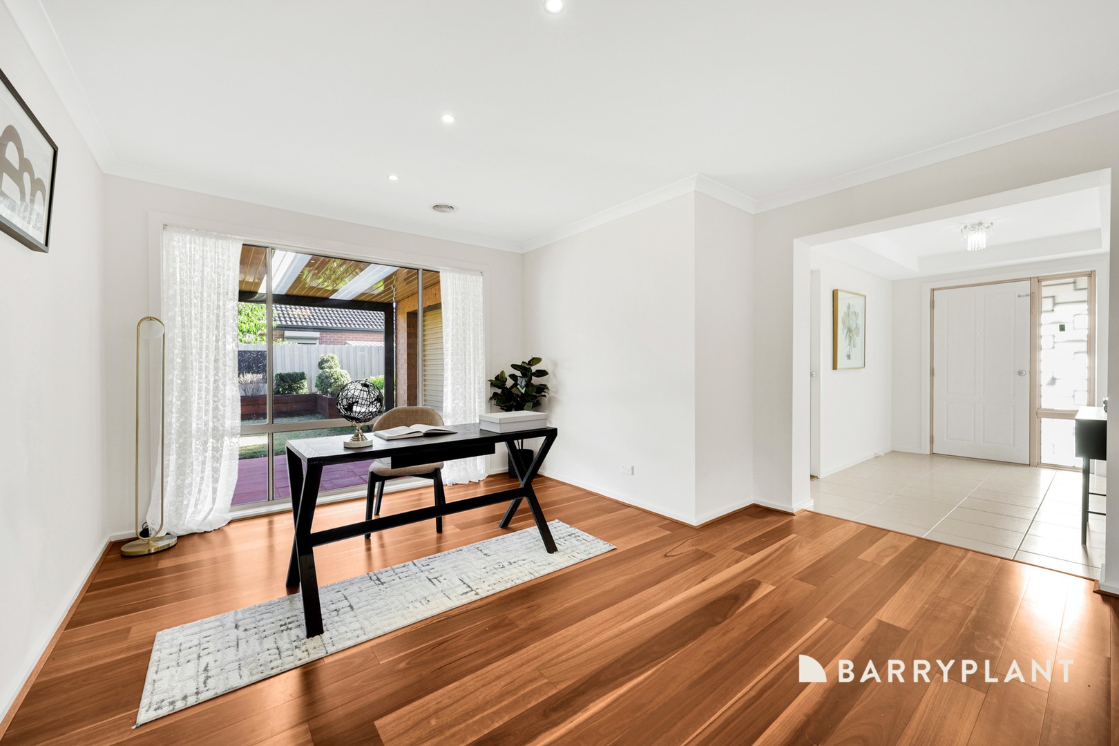 6 Bennett Street, South Morang, VIC 3752, South Morang - Thumbnail 3