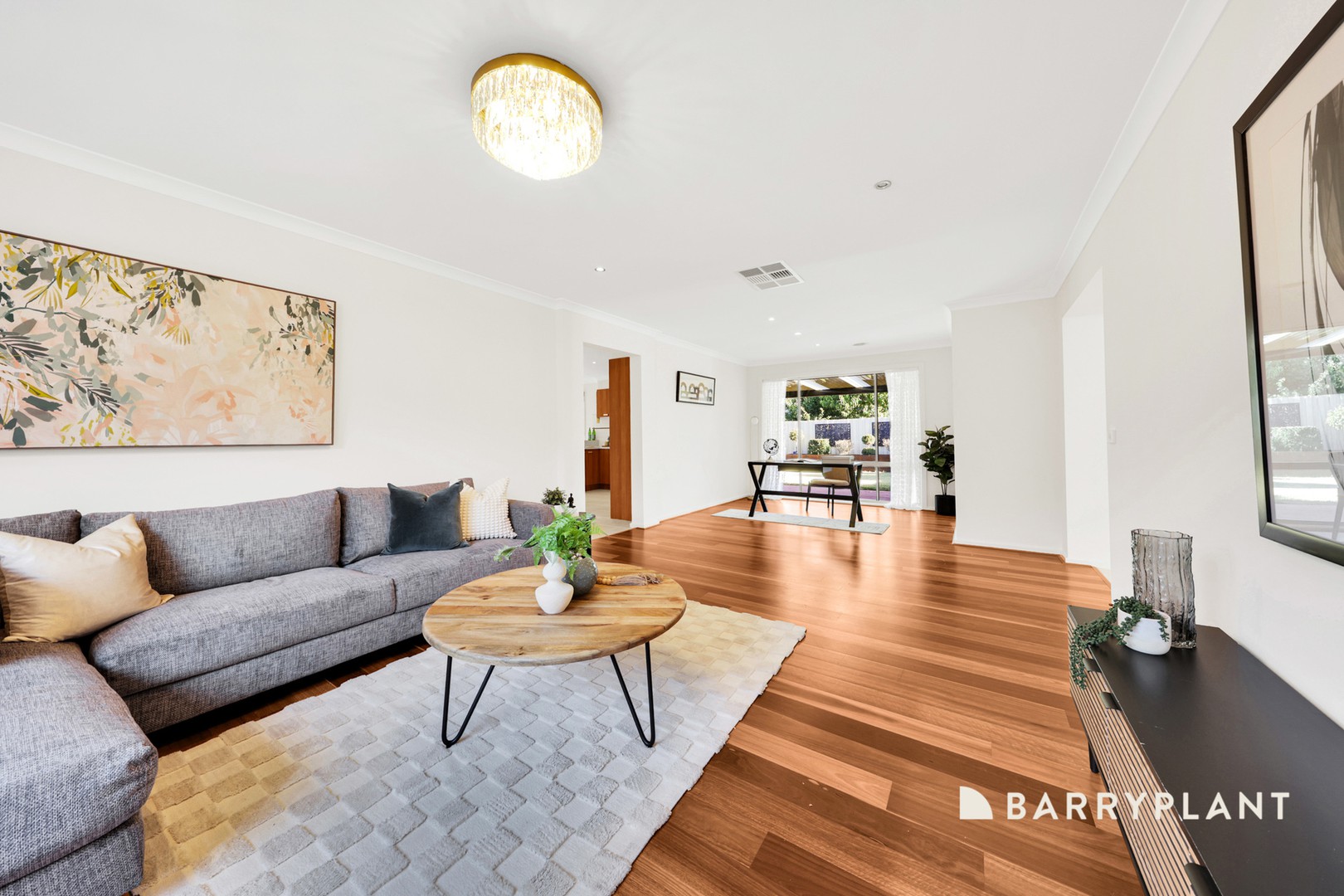 6 Bennett Street, South Morang, VIC 3752, South Morang - Thumbnail 4