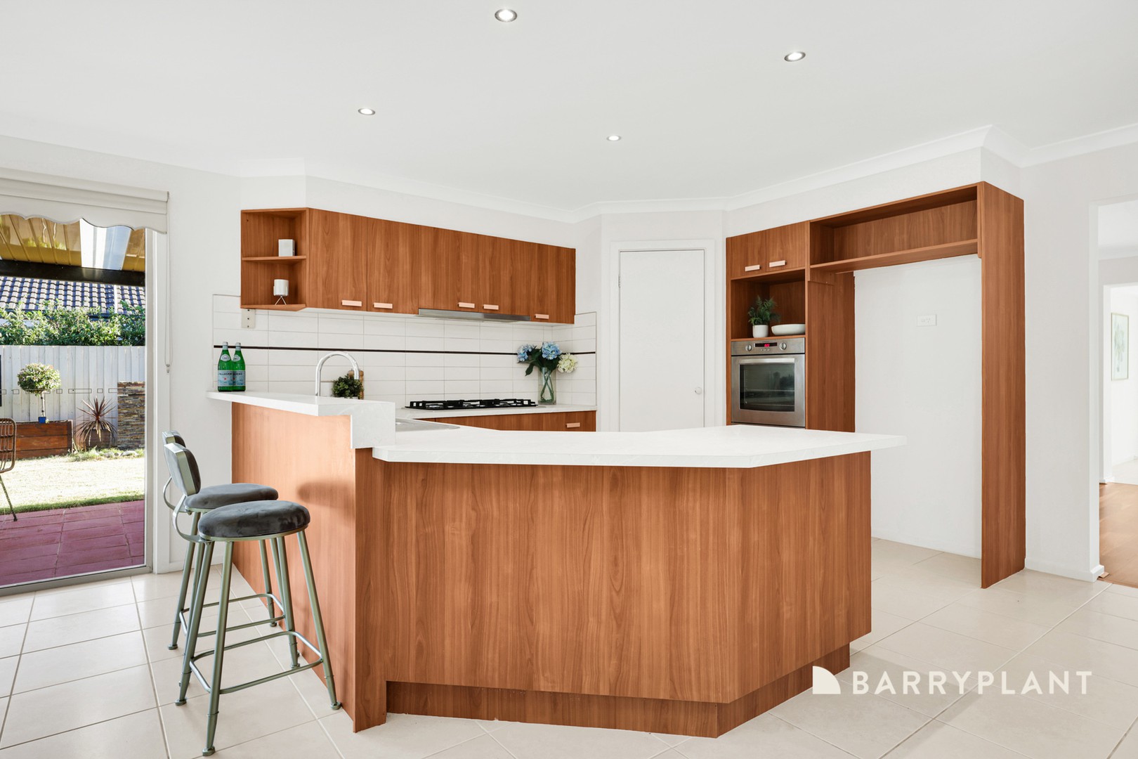 6 Bennett Street, South Morang, VIC 3752, South Morang - Thumbnail 6