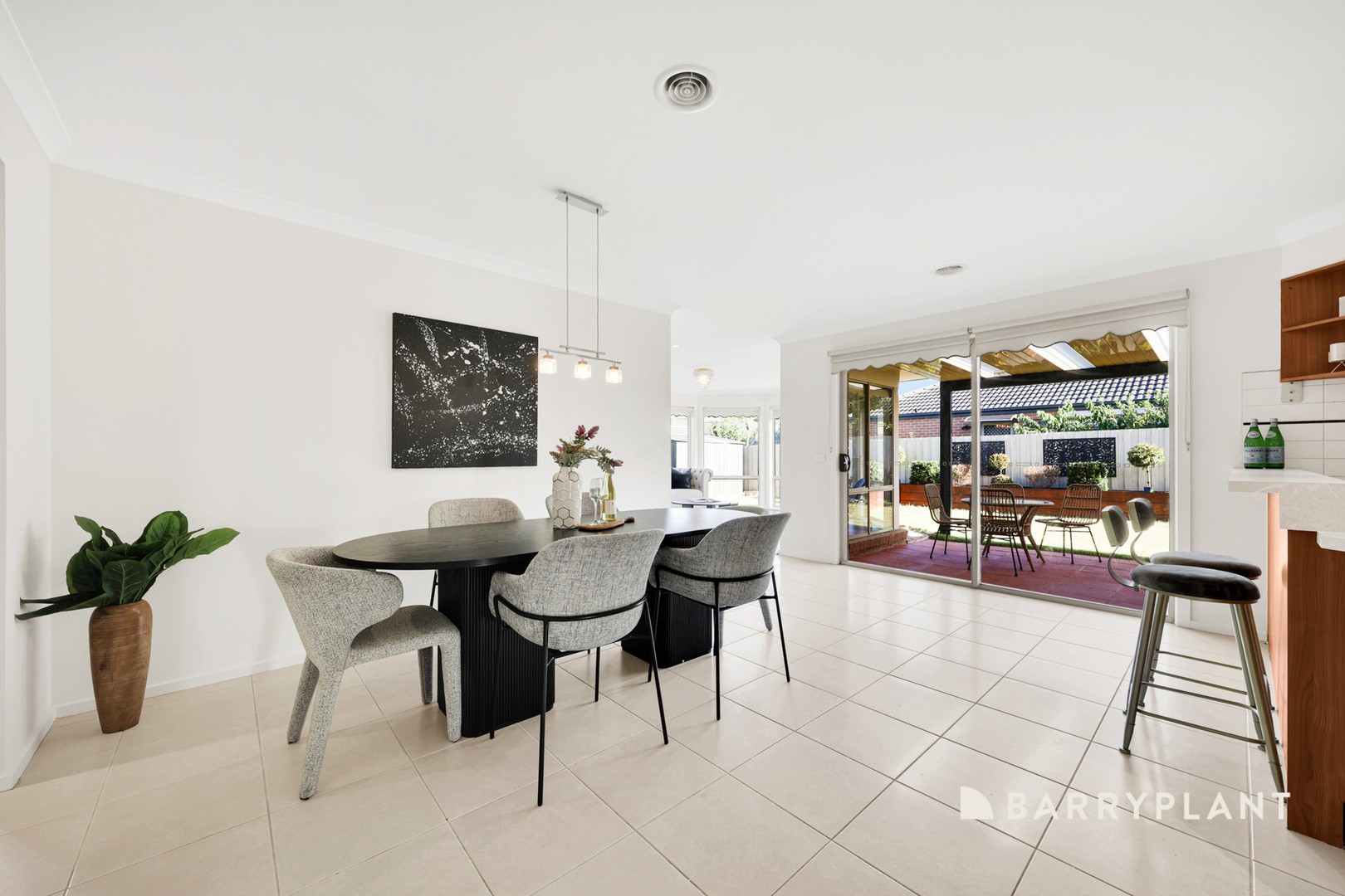 6 Bennett Street, South Morang, VIC 3752, South Morang - Thumbnail 7
