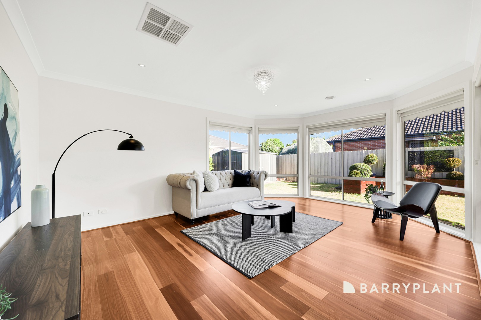 6 Bennett Street, South Morang, VIC 3752, South Morang - Thumbnail 8