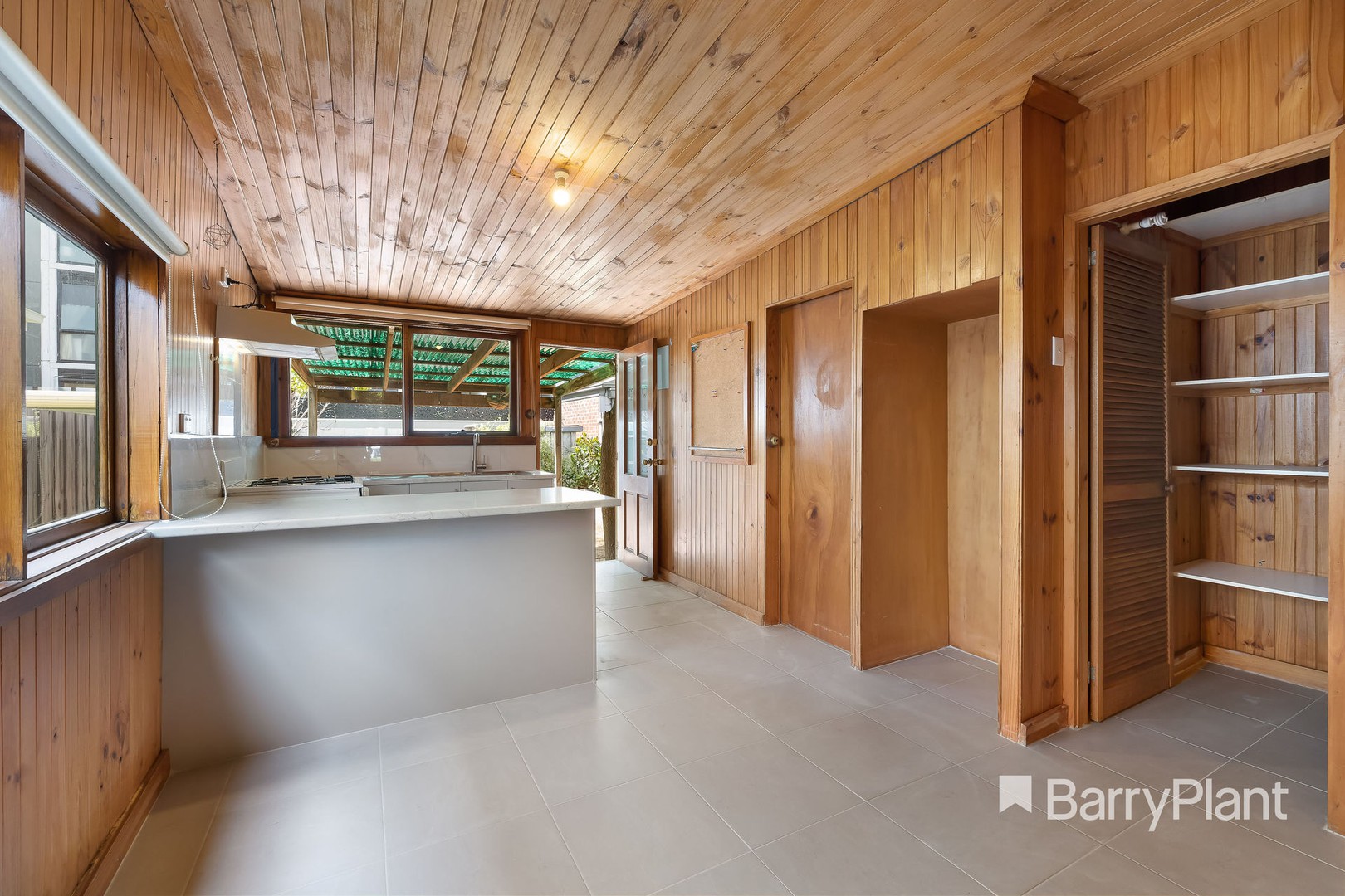 6 Bent Street, Northcote, VIC 3070, Northcote - Thumbnail 2