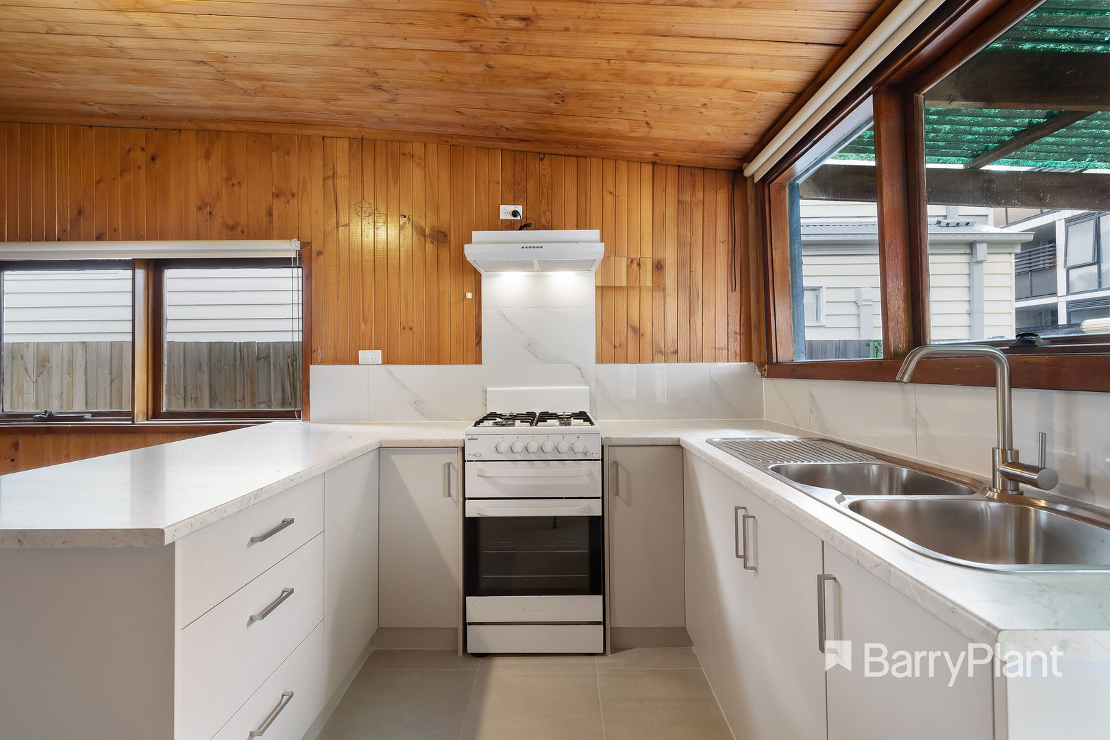 6 Bent Street, Northcote, VIC 3070, Northcote - Thumbnail 3