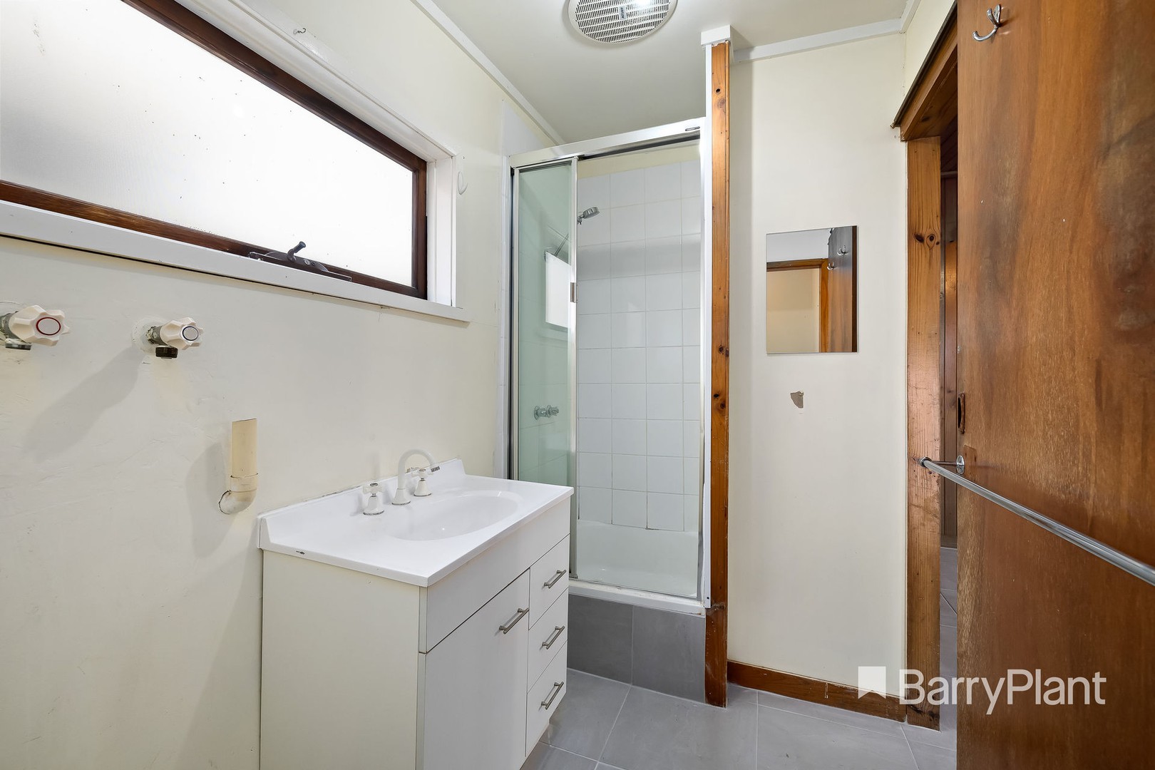 6 Bent Street, Northcote, VIC 3070, Northcote - Thumbnail 4