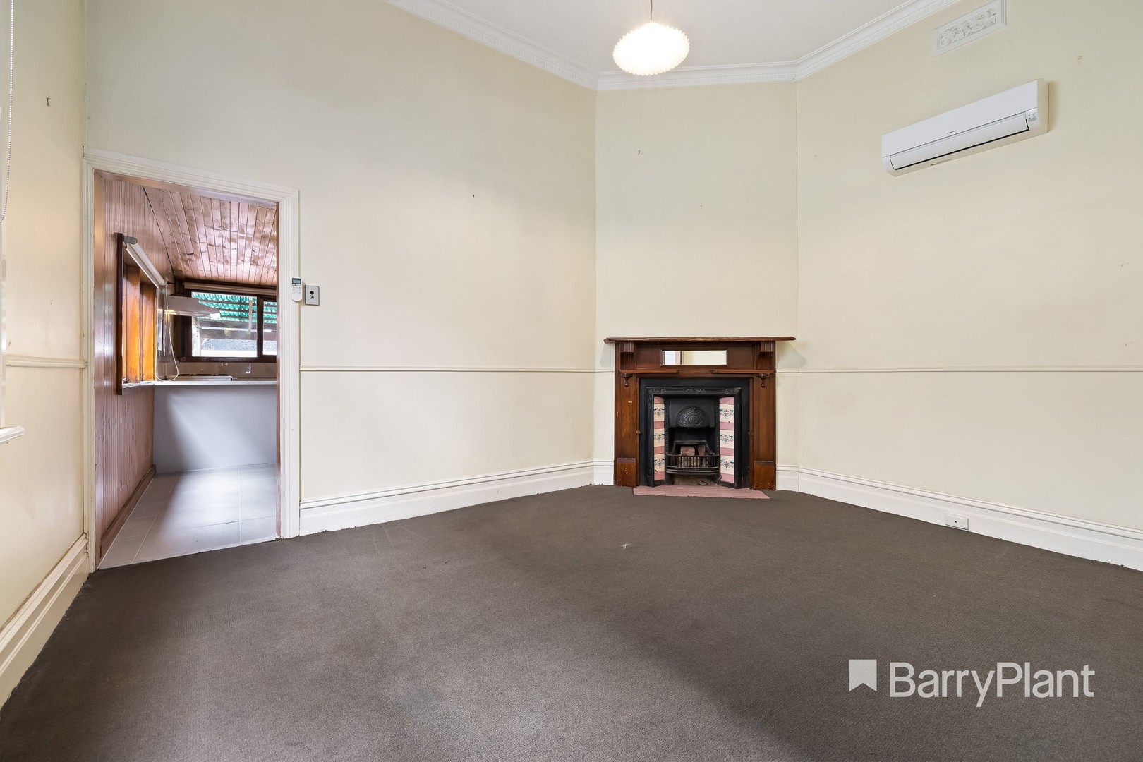 6 Bent Street, Northcote, VIC 3070, Northcote - Thumbnail 5