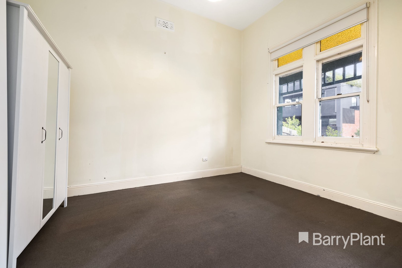 6 Bent Street, Northcote, VIC 3070, Northcote - Thumbnail 6