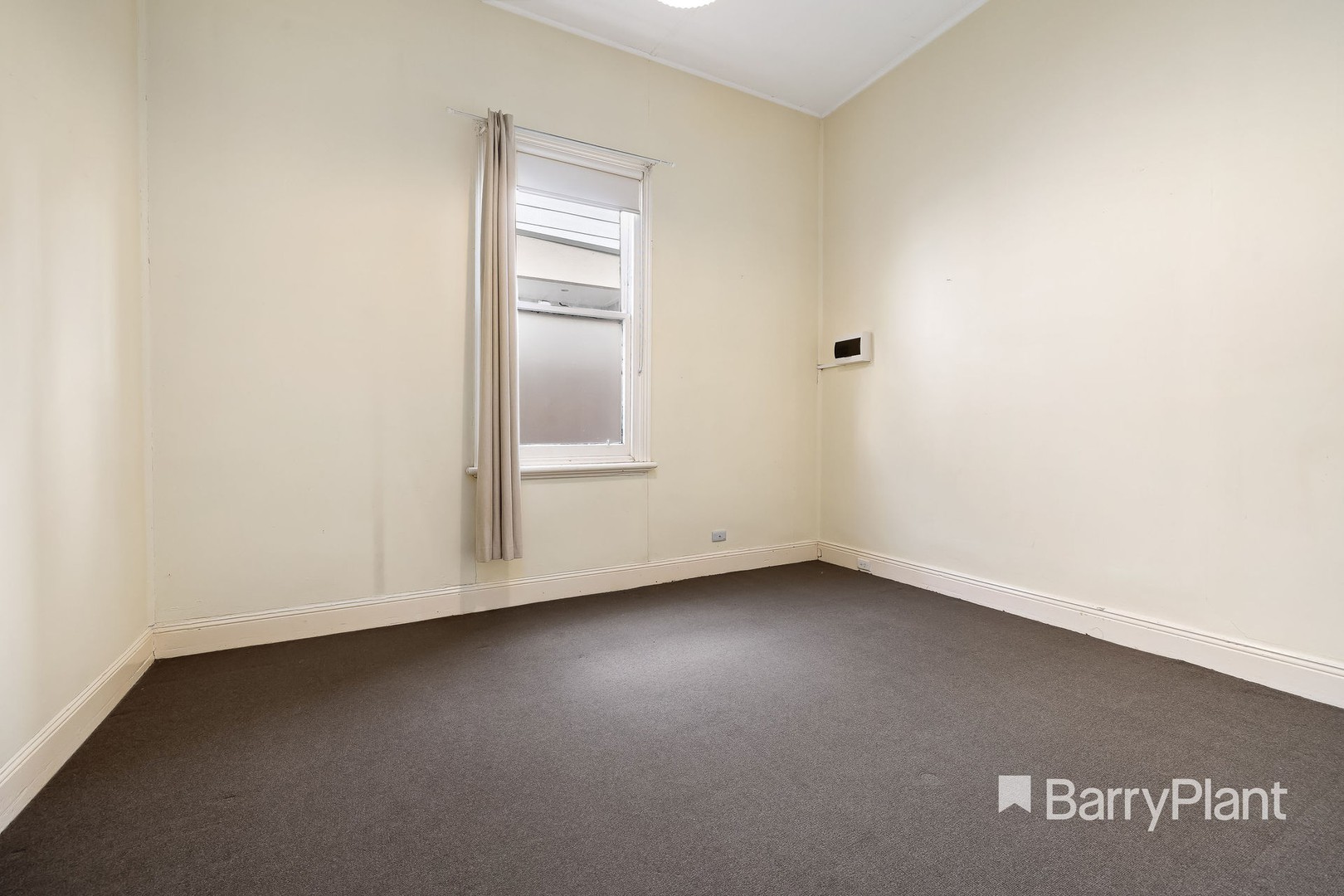 6 Bent Street, Northcote, VIC 3070, Northcote - Thumbnail 7