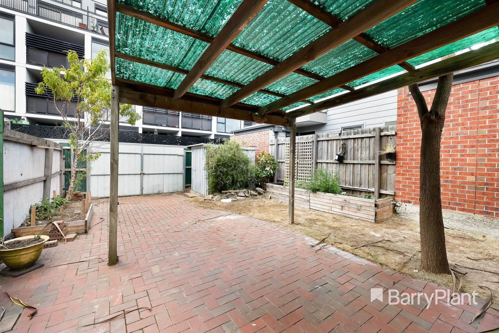 6 Bent Street, Northcote, VIC 3070, Northcote - Thumbnail 8