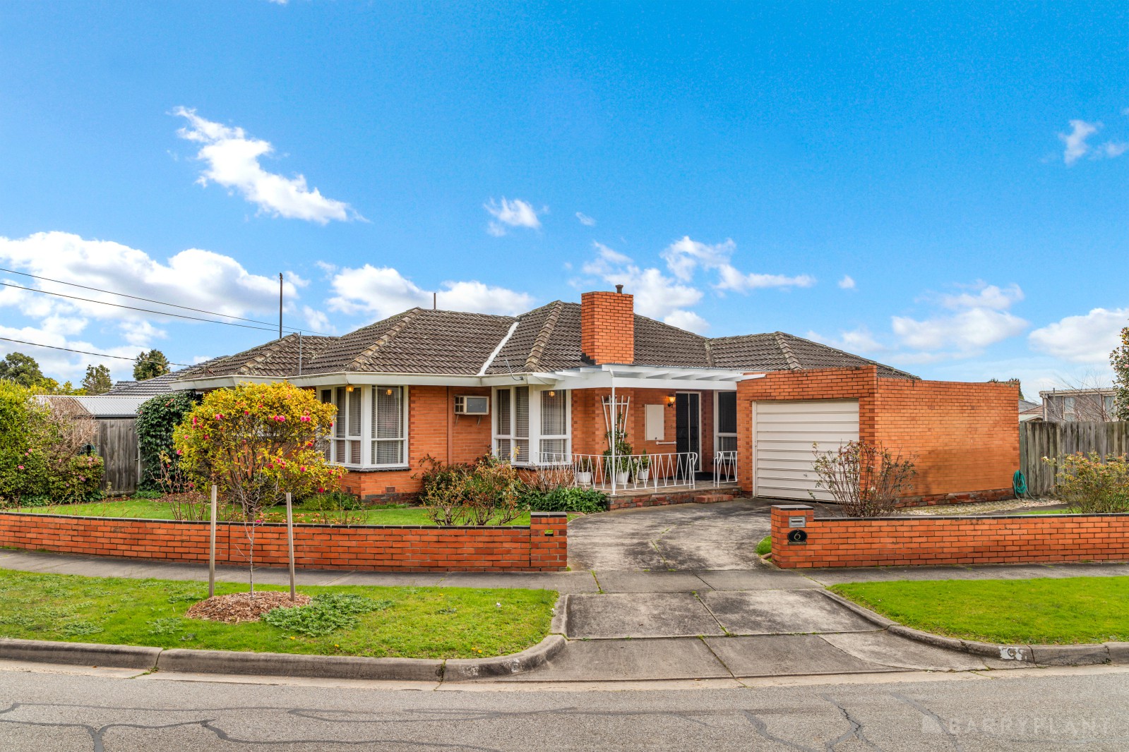 6 Bentley Avenue, Dandenong North, VIC 3175 - Thumbnail 2 - 01/09/2026