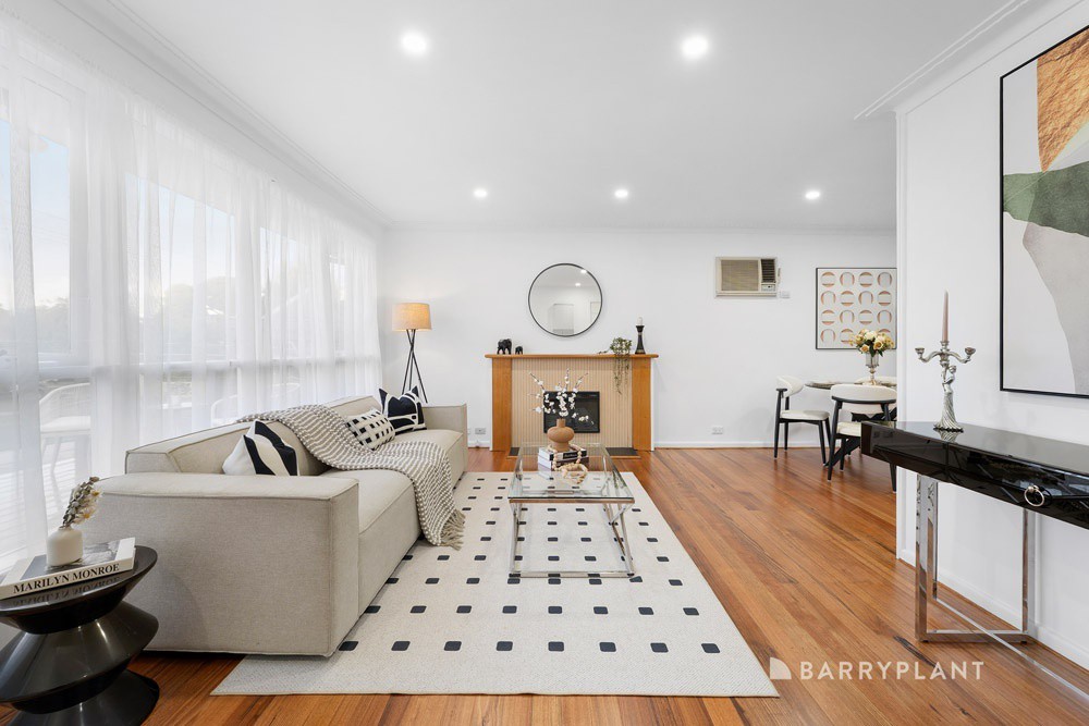 6 Bentley Street, Wantirna, VIC 3152, Wantirna - Thumbnail 3