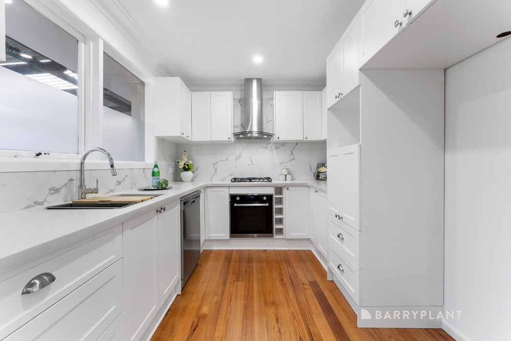 6 Bentley Street, Wantirna, VIC 3152, Wantirna - Thumbnail 4