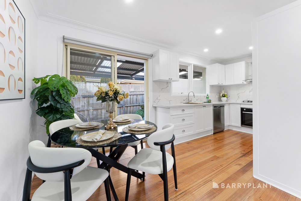 6 Bentley Street, Wantirna, VIC 3152, Wantirna - Thumbnail 5