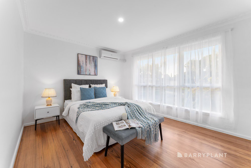 6 Bentley Street, Wantirna, VIC 3152, Wantirna - Thumbnail 6