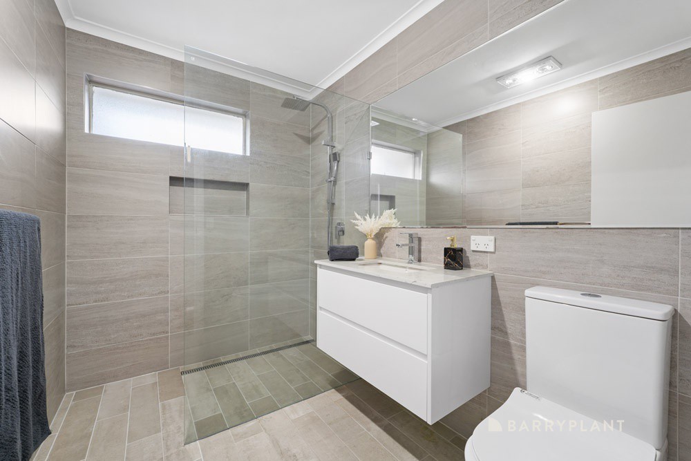 6 Bentley Street, Wantirna, VIC 3152, Wantirna - Thumbnail 7