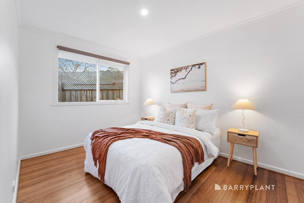 6 Bentley Street, Wantirna, VIC 3152, Wantirna - Thumbnail 8