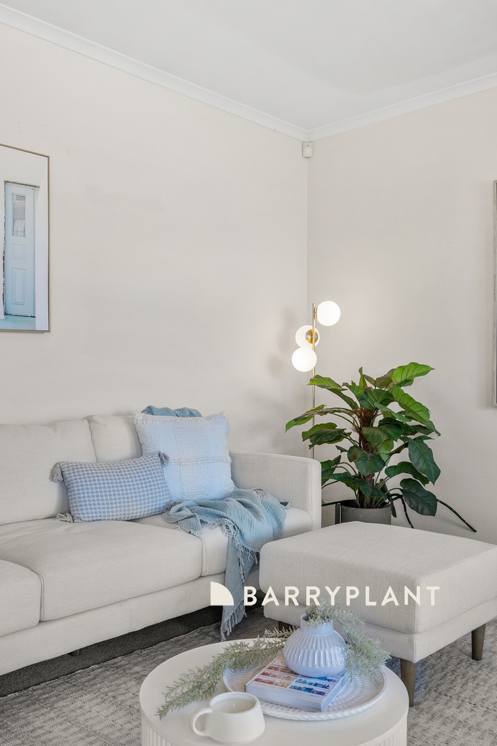 6 Bermerale Court, Berwick, VIC 3806, Berwick - Thumbnail 3