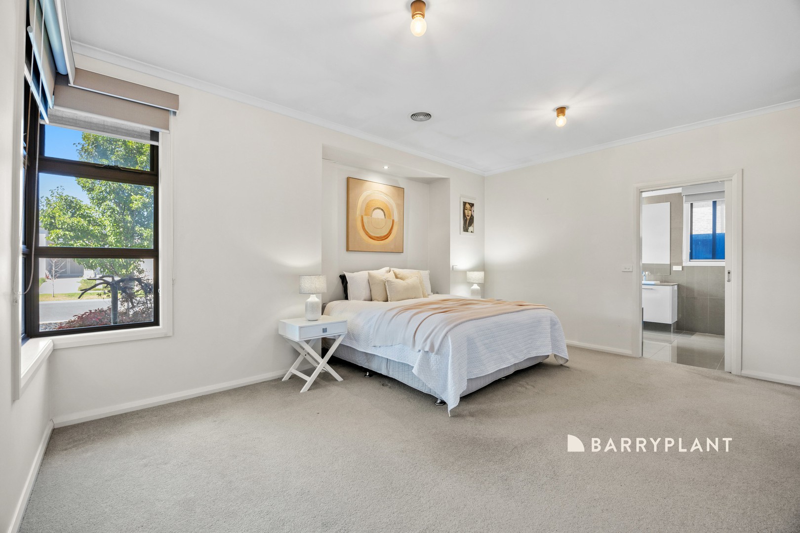 6 Bermerale Court, Berwick, VIC 3806, Berwick - Thumbnail 4