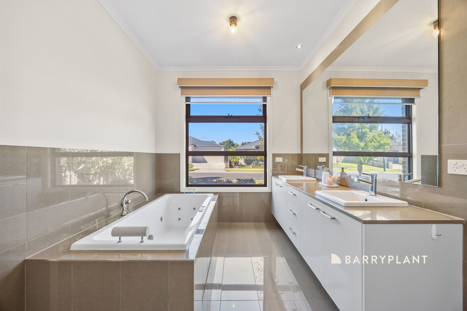 6 Bermerale Court, Berwick, VIC 3806, Berwick - Thumbnail 5