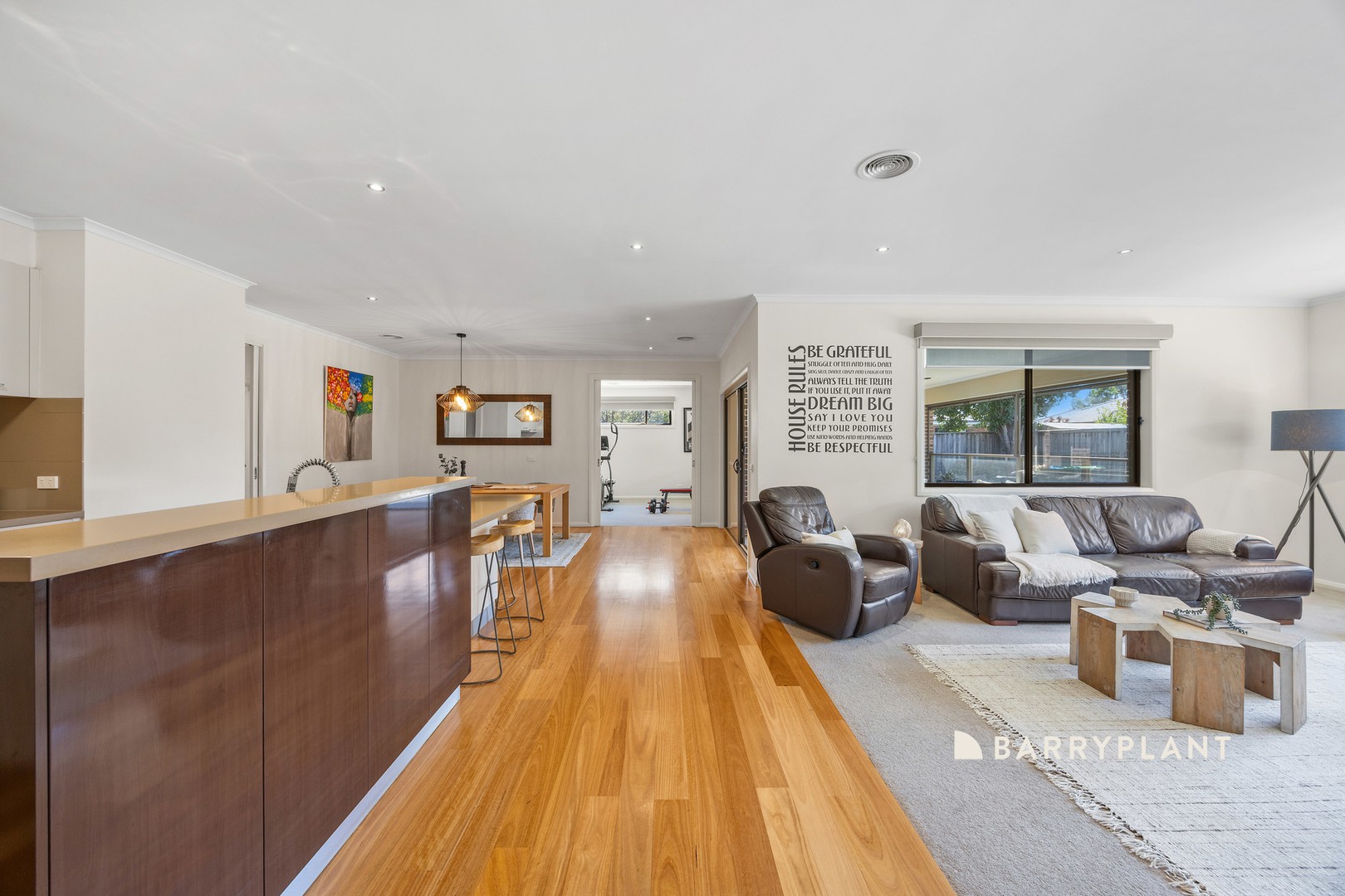 6 Bermerale Court, Berwick, VIC 3806, Berwick - Thumbnail 6