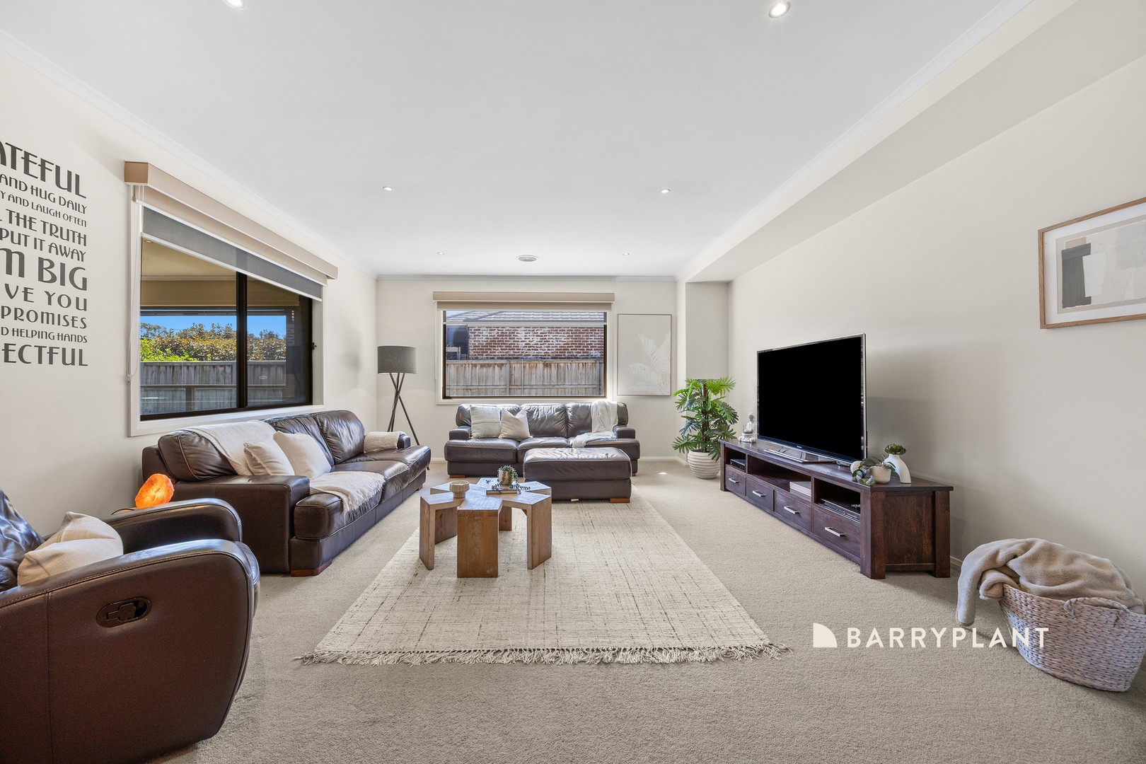 6 Bermerale Court, Berwick, VIC 3806, Berwick - Thumbnail 7