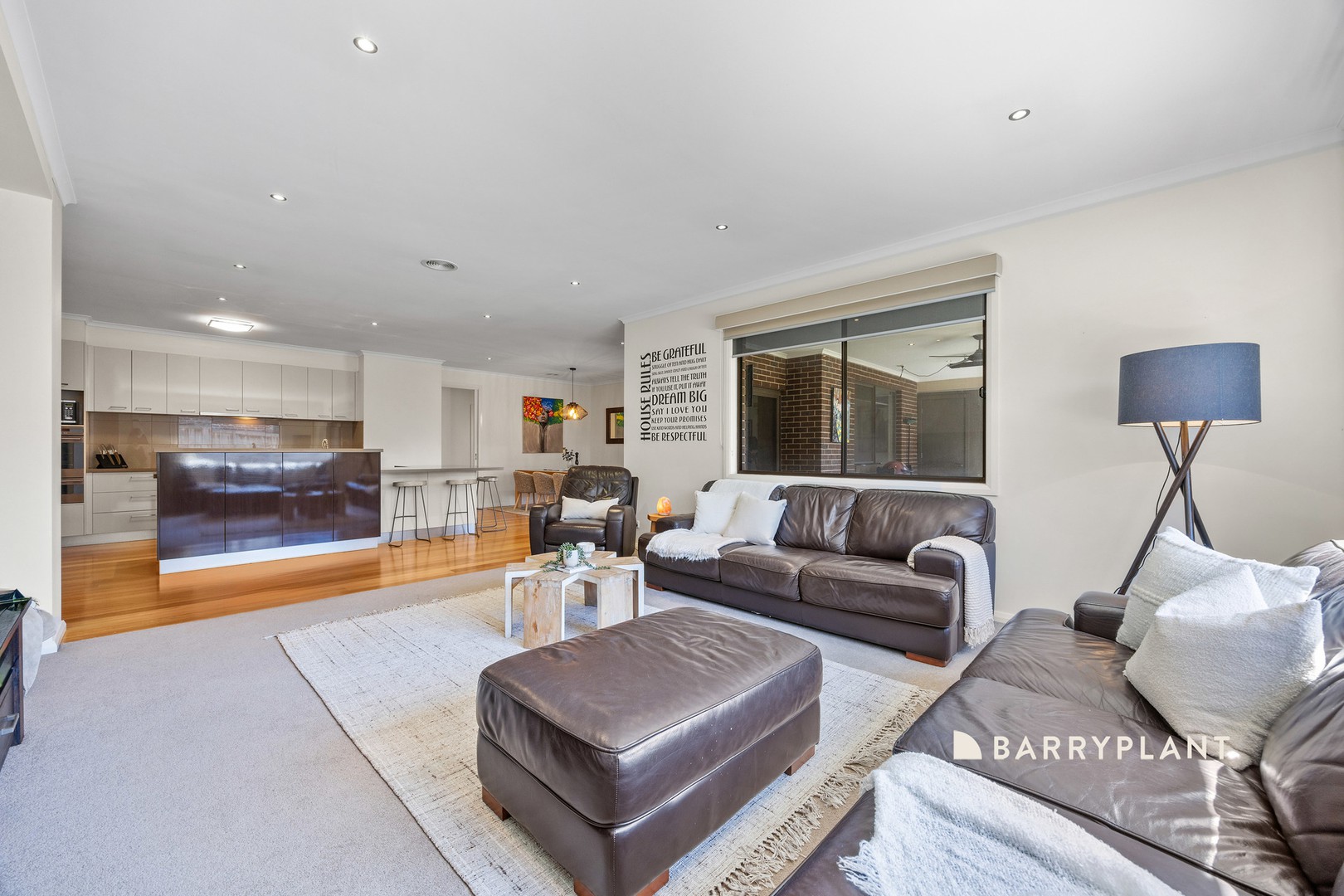 6 Bermerale Court, Berwick, VIC 3806, Berwick - Thumbnail 8