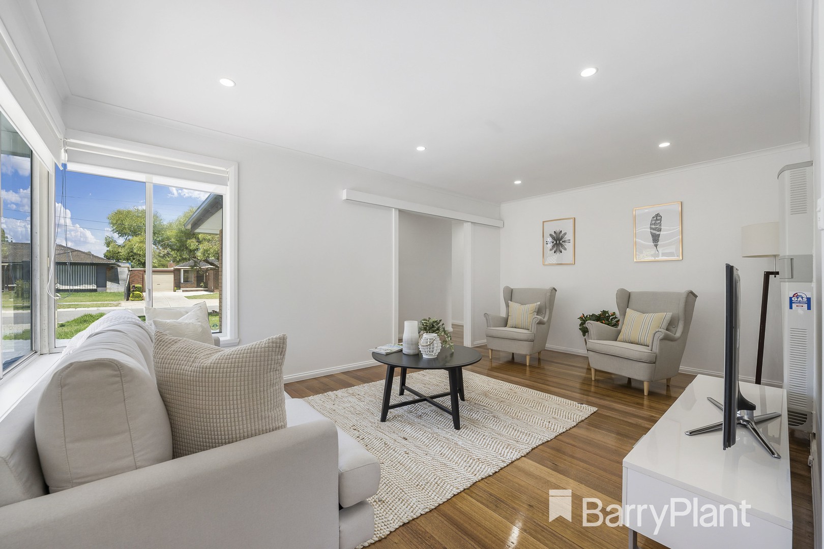 6 Bernhardt Avenue, Hoppers Crossing, VIC 3029, Hoppers Crossing - Thumbnail 2