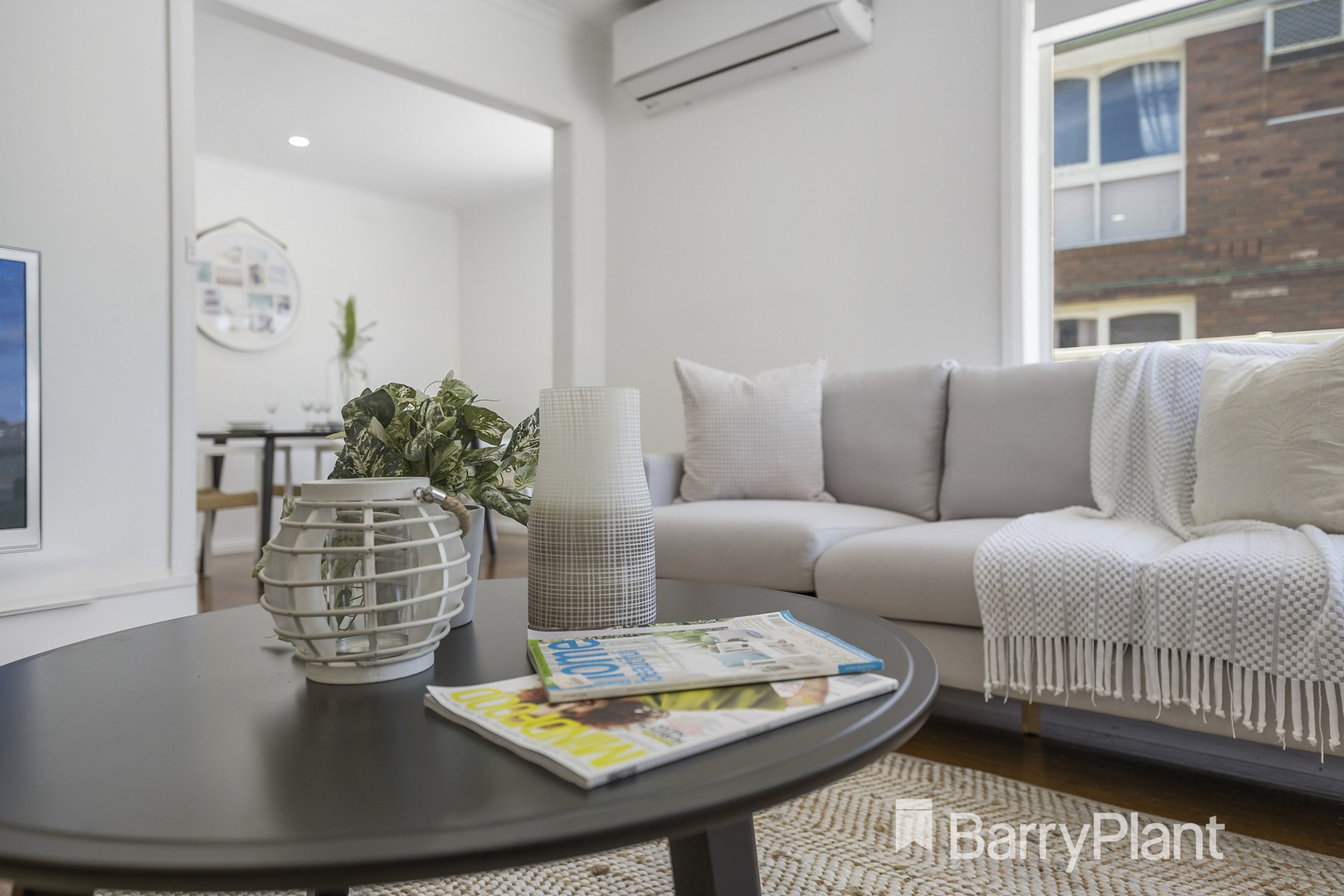 6 Bernhardt Avenue, Hoppers Crossing, VIC 3029, Hoppers Crossing - Thumbnail 3