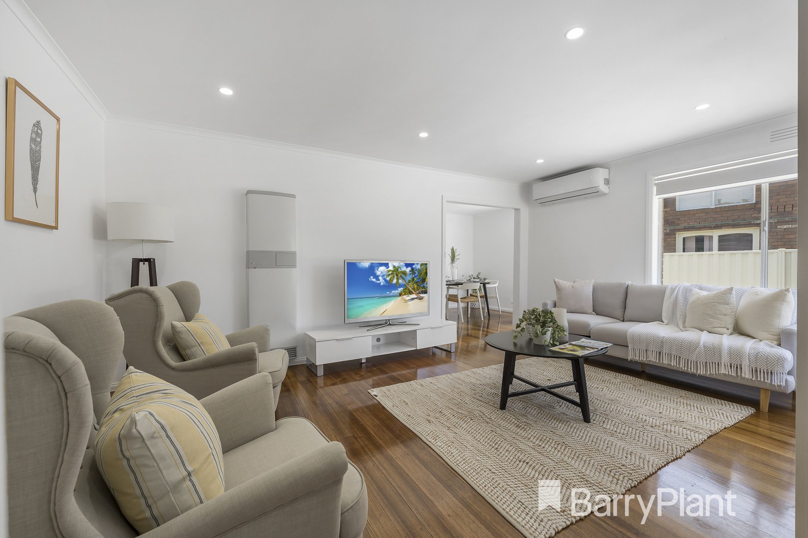 6 Bernhardt Avenue, Hoppers Crossing, VIC 3029, Hoppers Crossing - Thumbnail 4